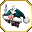 Cabeça